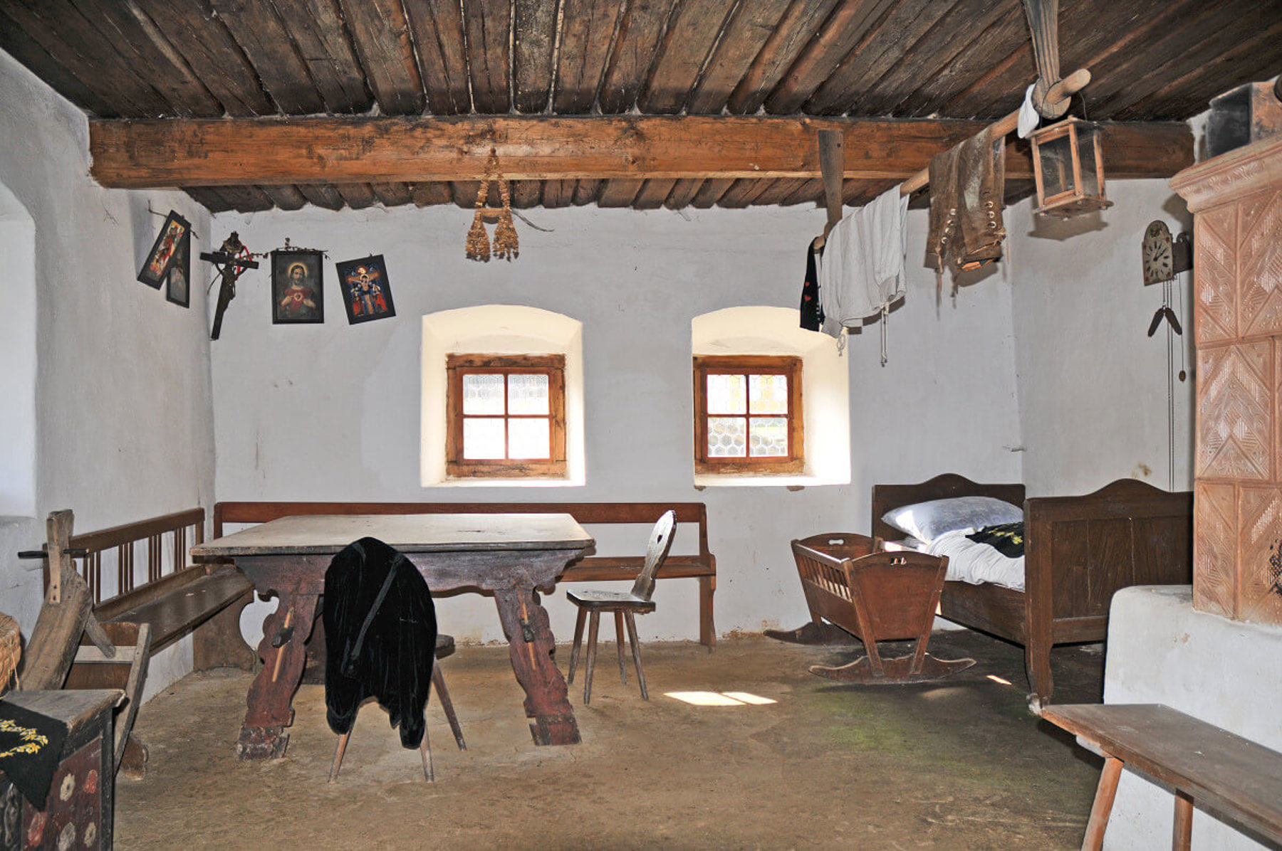 Obrázek /media/ob4i10aq/dsc_4786.jpg