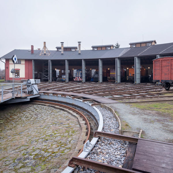 Obrázek /media/obdheesc/dsc_8513.jpg
