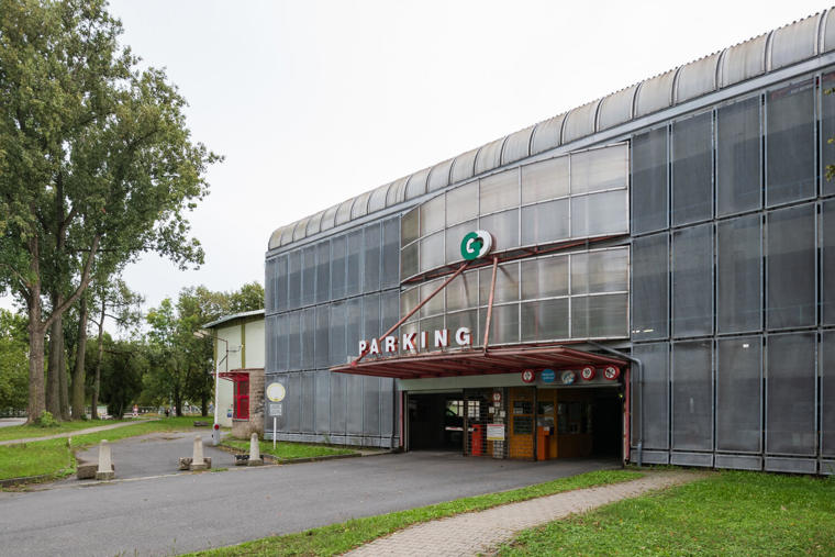 Image /media/obdir5zo/_dsc9464.jpg