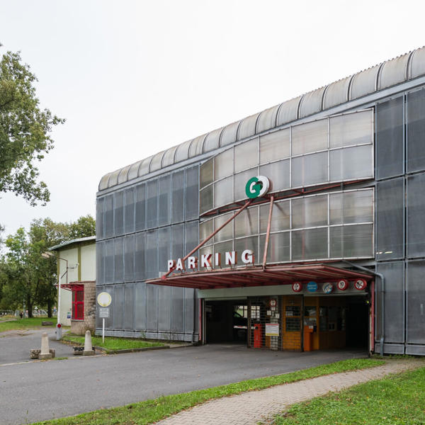 Image /media/obdir5zo/_dsc9464.jpg