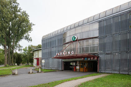 Image /media/obdir5zo/_dsc9464.jpg