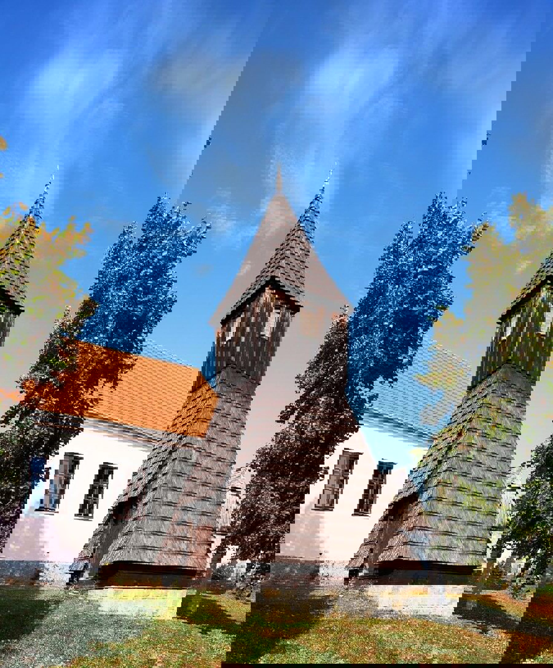 Image /media/obkh4am4/michaluv_statek_2.jpg