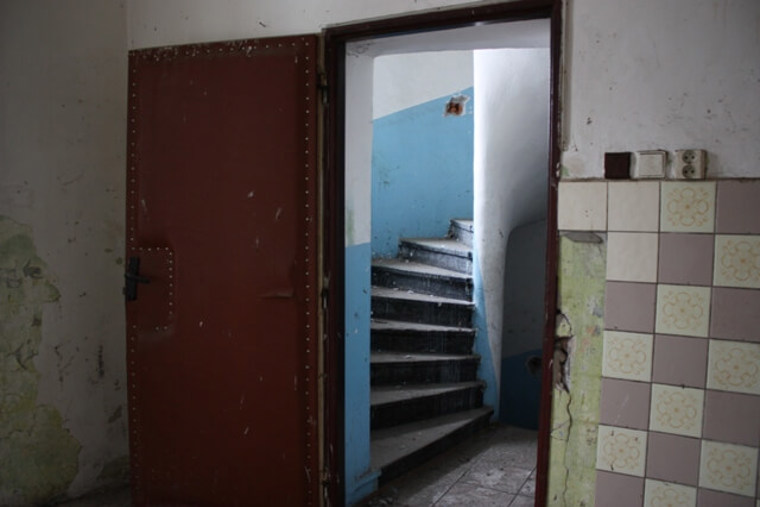 Obrázek /media/obnlvgnv/img_63791.jpg