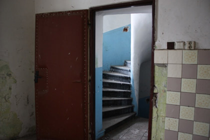 Obrázek /media/obnlvgnv/img_63791.jpg