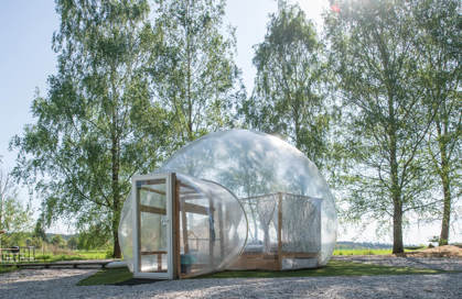 Image /media/obppkiyk/_dsc4946.jpg