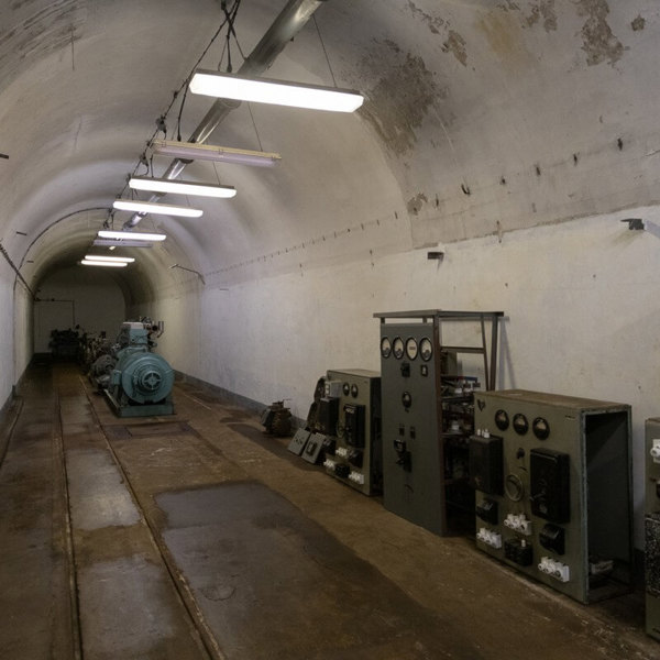 Image /media/obzd35np/opevneni_hurka_8.jpg