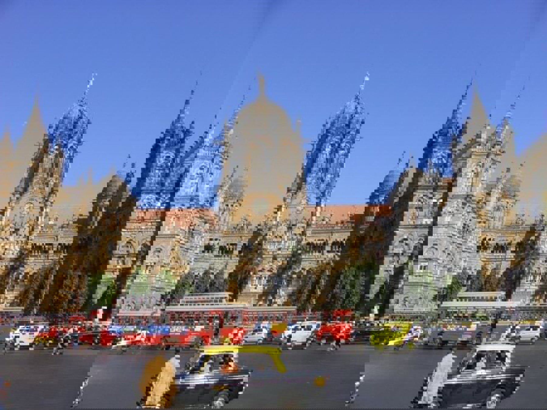 Image /media/ocmfssk3/4_bombaj1.jpg