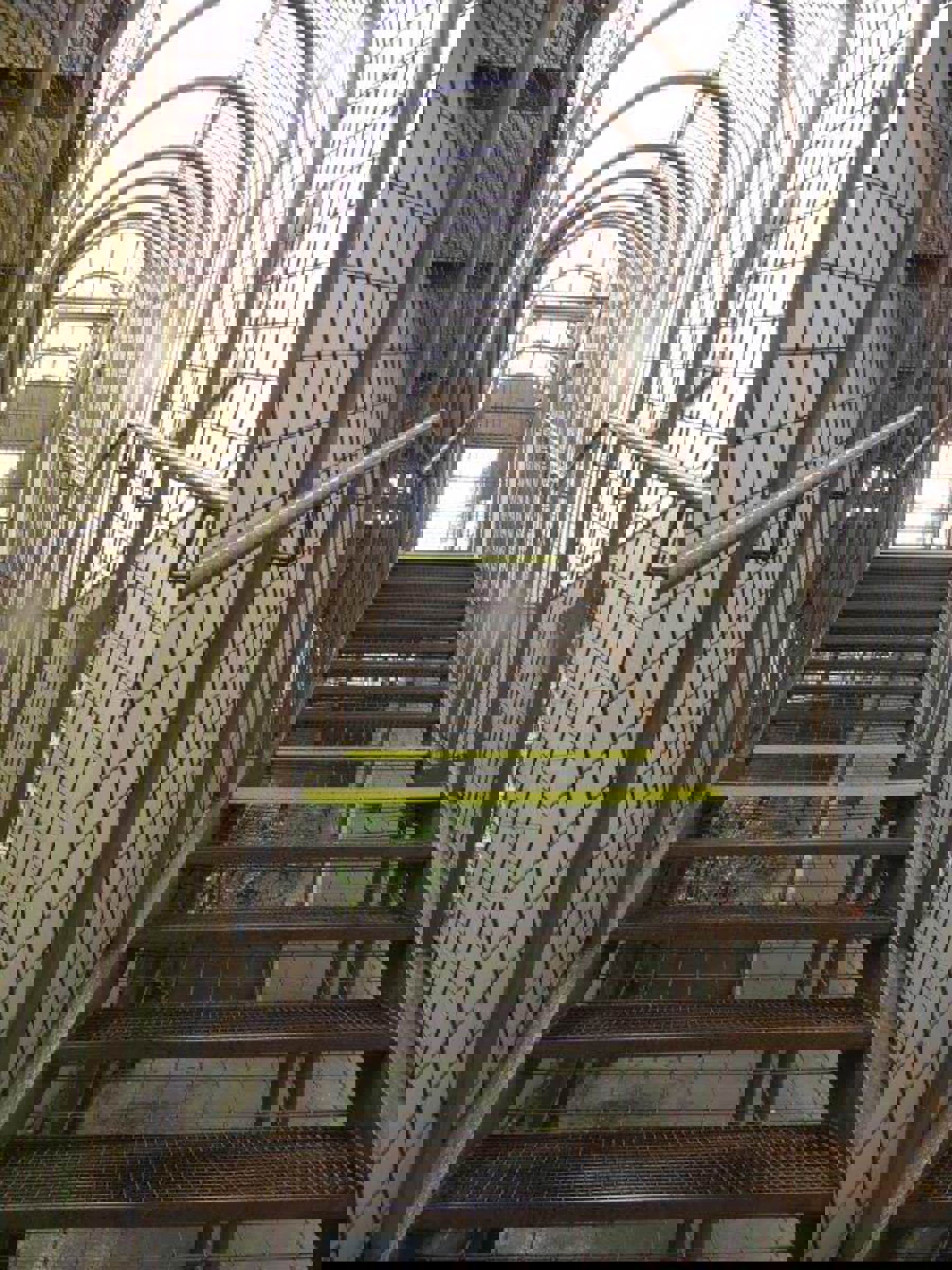 Image /media/ocvhnkne/znojmo_dyjska-584_4_004.jpg