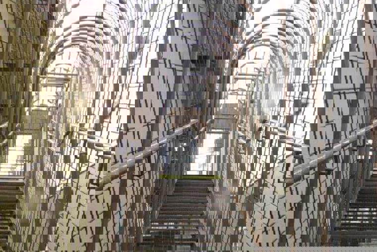 Obrázek /media/ocvhnkne/znojmo_dyjska-584_4_004.jpg