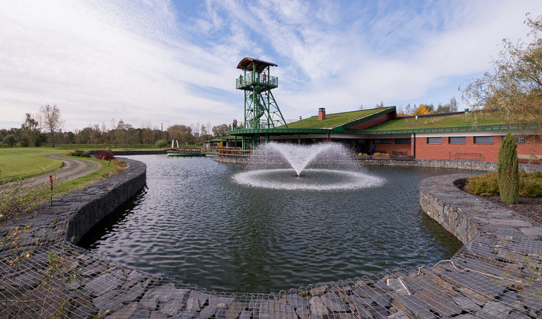 Obrázek /media/odxp0b5v/dsc_6545.jpg