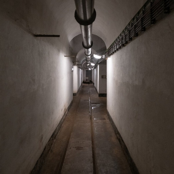 Image /media/oe1fkanl/opevneni_hurka_15.jpg