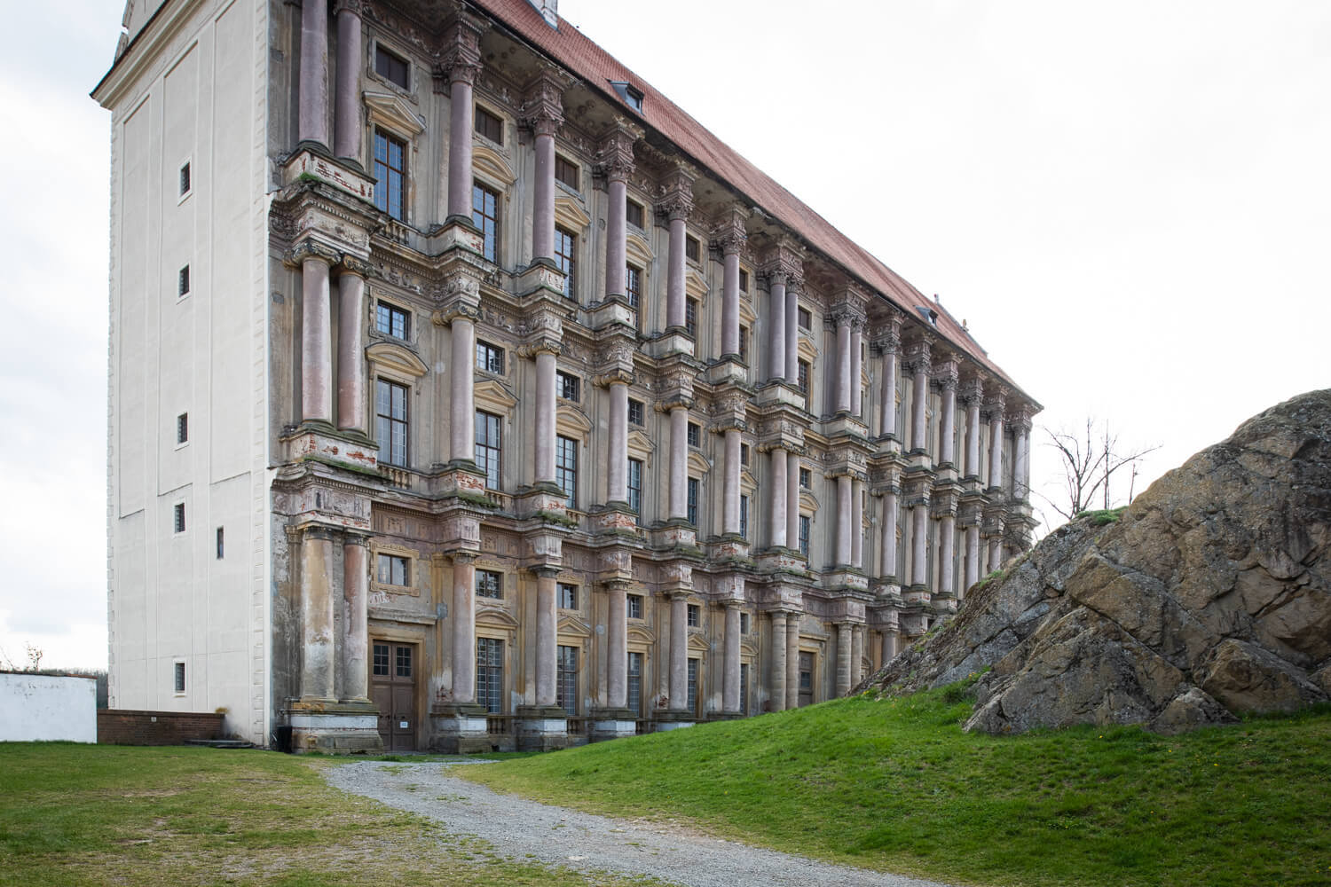 Obrázek /media/oeag3ghu/dsc4393.jpg