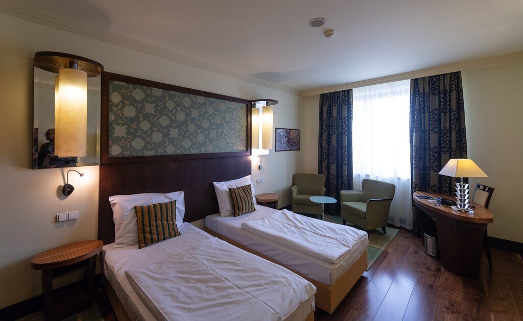Obrázek /media/oecmbtaq/hotel_savannah_16.jpg