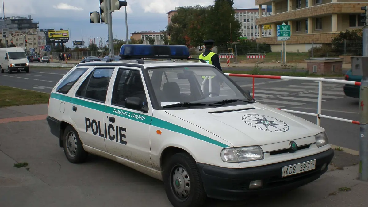 Image /media/oeffauau/skoda_felicia_policie_9210890.jpg