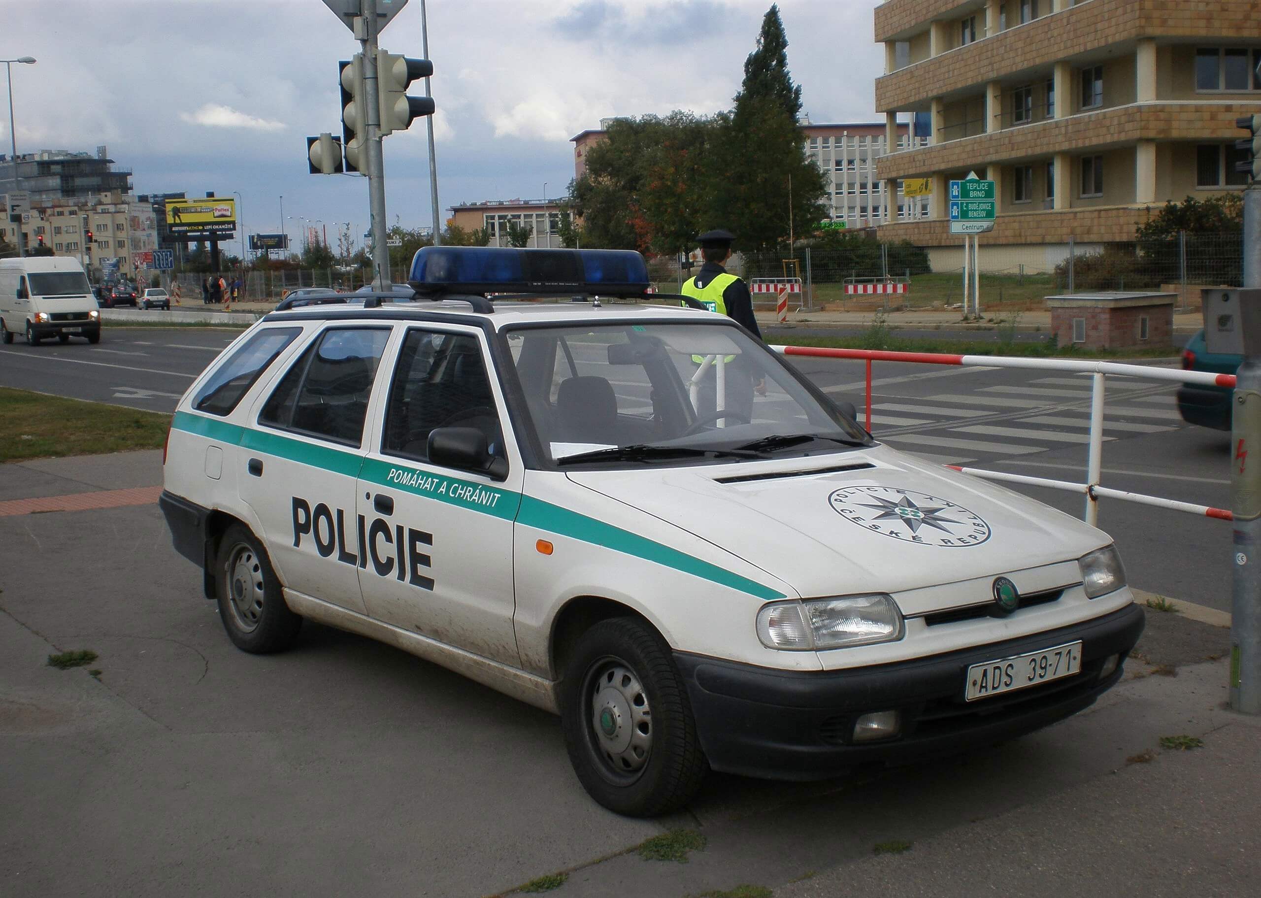 Image /media/oeffauau/skoda_felicia_policie_9210890.jpg
