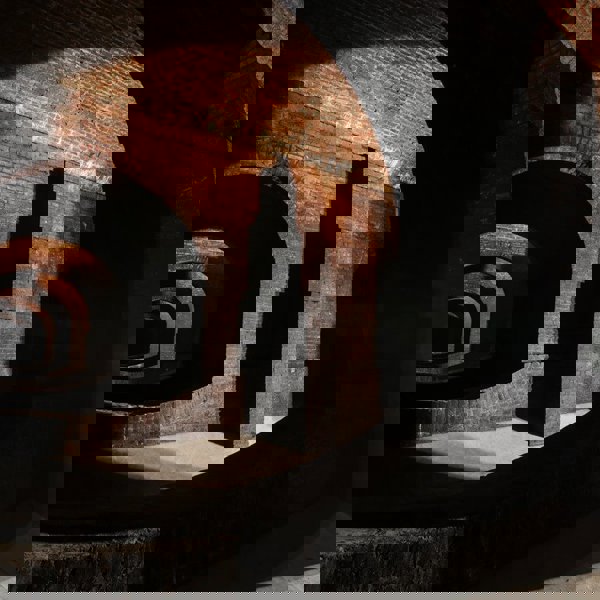 Image /media/oegmxcvw/vodojemy_inside_jan_caga_41.jpg