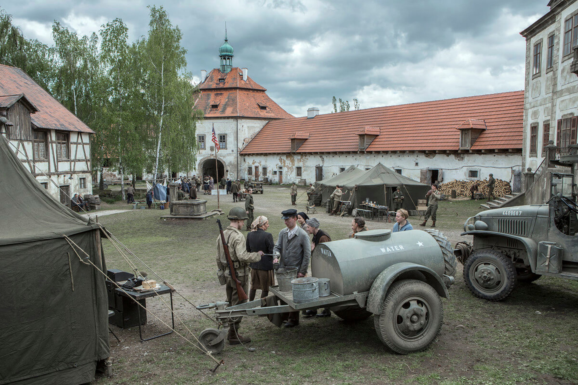 Obrázek tannbach_03.jpg