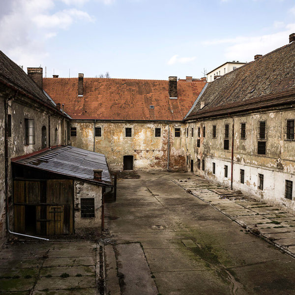Obrázek /media/oeqb4dzv/dsc_1032.jpg