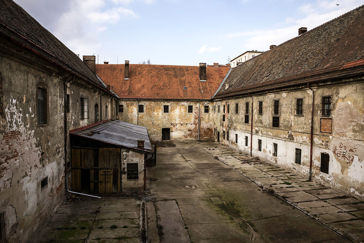 Image /media/oeqb4dzv/dsc_1032.jpg