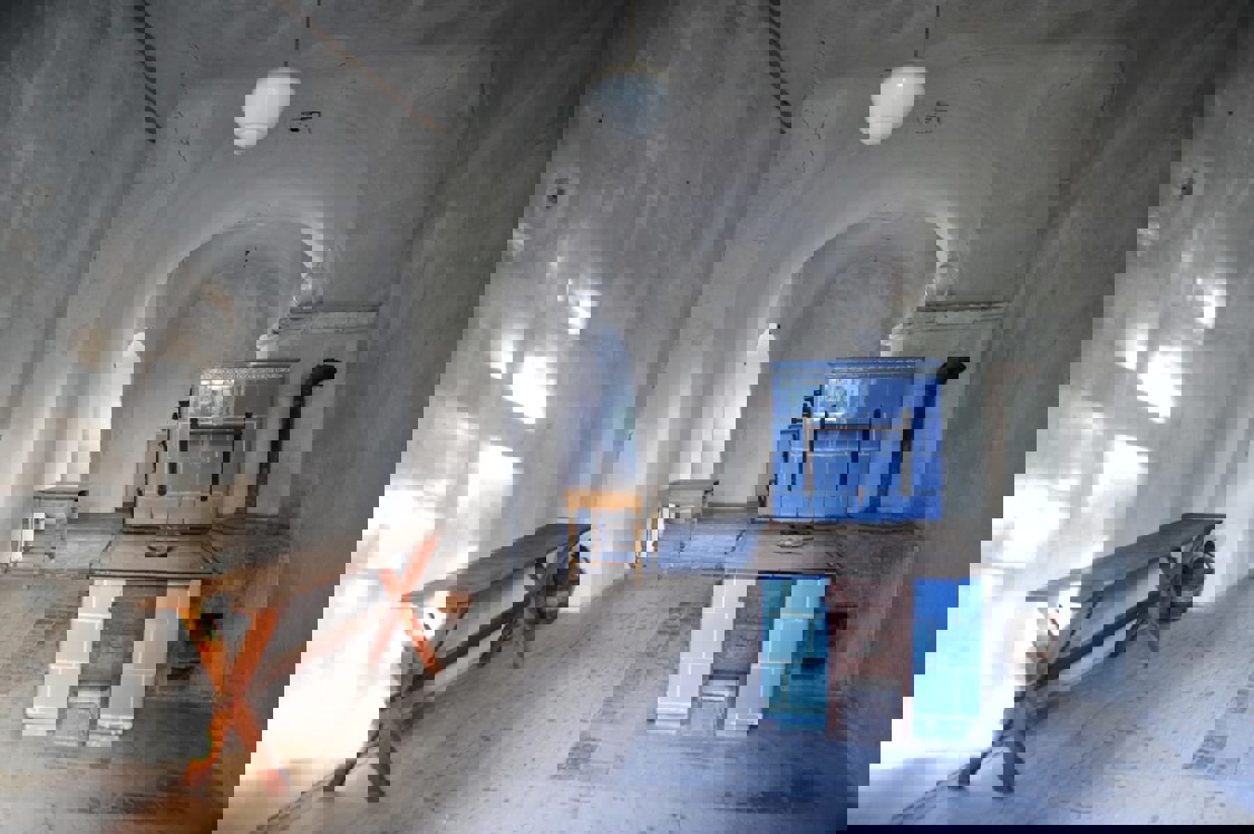 Image /media/oeujllpu/dsc_8497.jpg