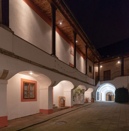 Obrázek /media/ofbnri3r/zamek_zirovnice_dsc_5057.jpg
