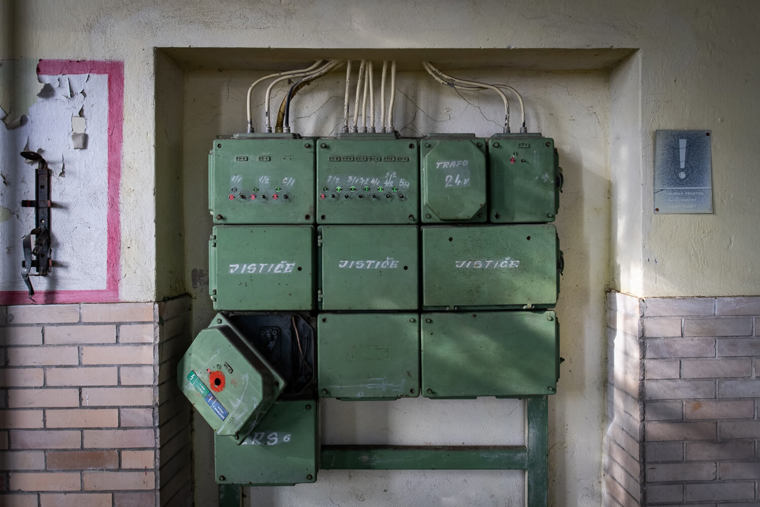 Image /media/ofogoq1e/_dsc9410.jpg