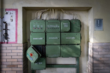 Image /media/ofogoq1e/_dsc9410.jpg