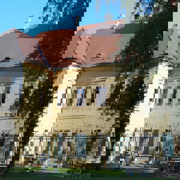 Image /media/ofuoskwn/dscn0070.jpg