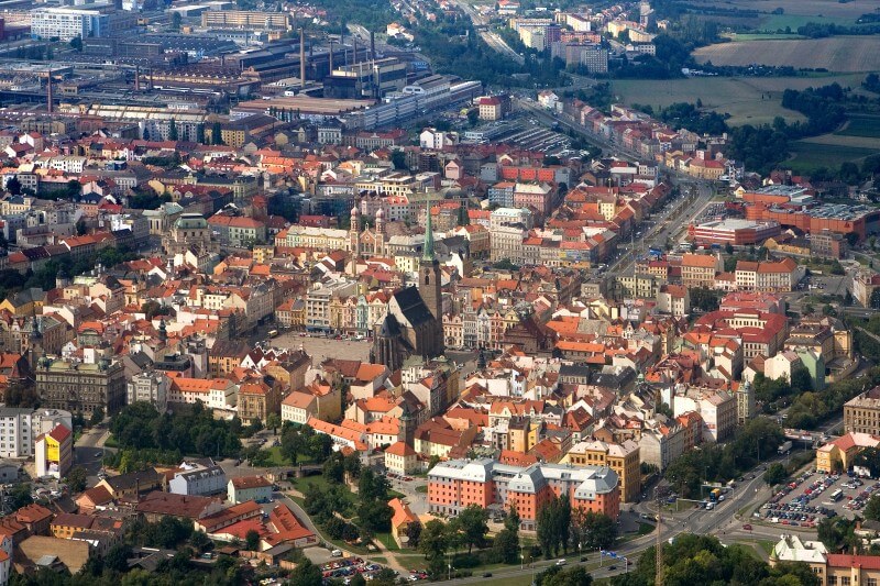 Obrázek /media/ofzdoe5n/plzen_-_pohled_na_mesto_800x533.jpg