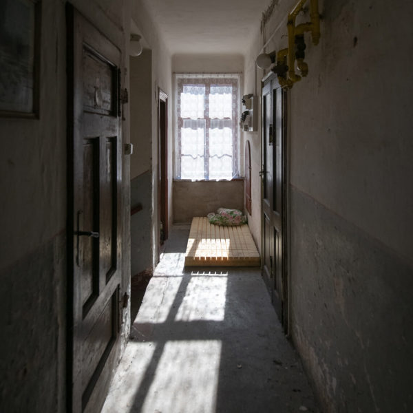 Image /media/og0pvsoq/dsc2744.jpg