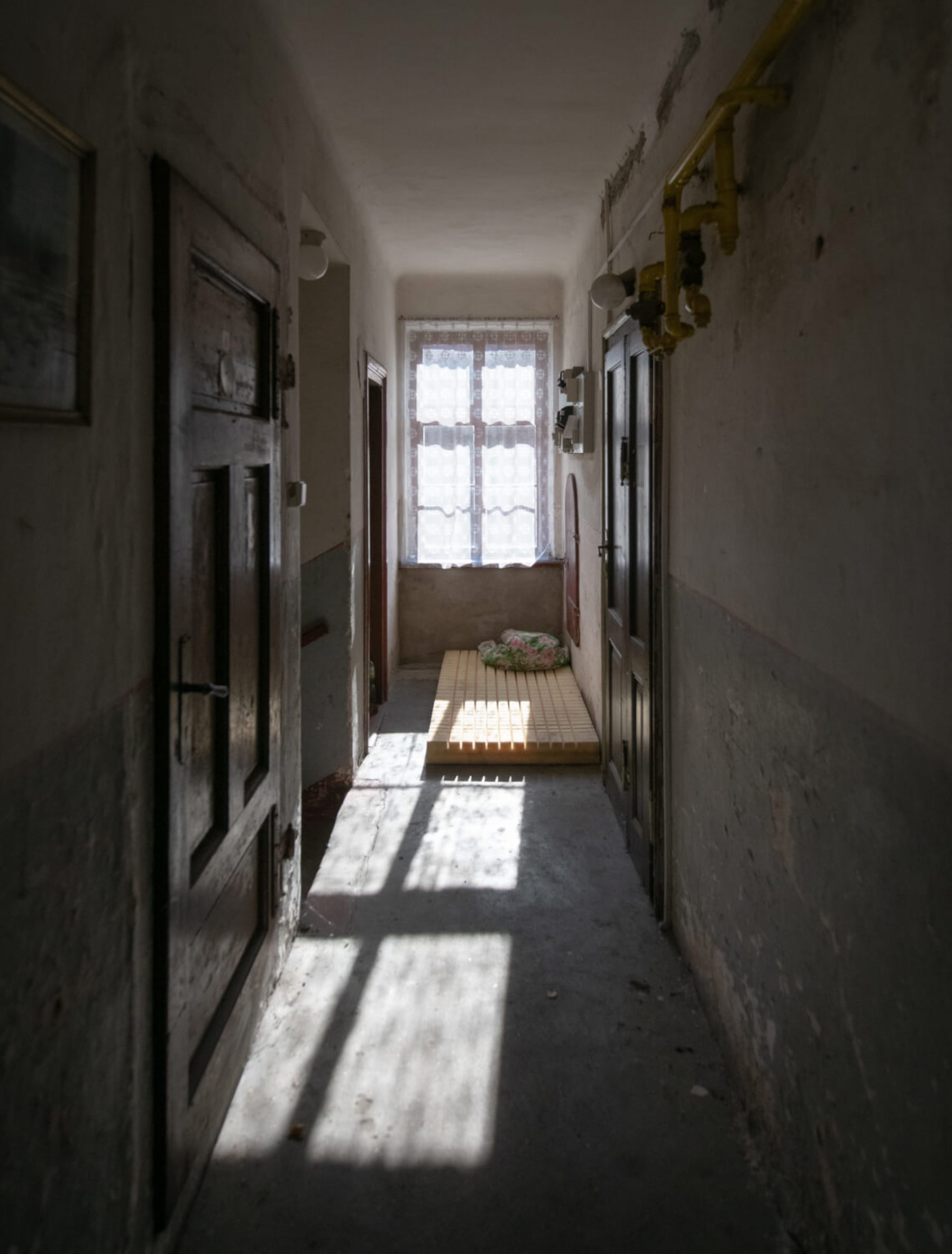 Obrázek /media/og0pvsoq/dsc2744.jpg