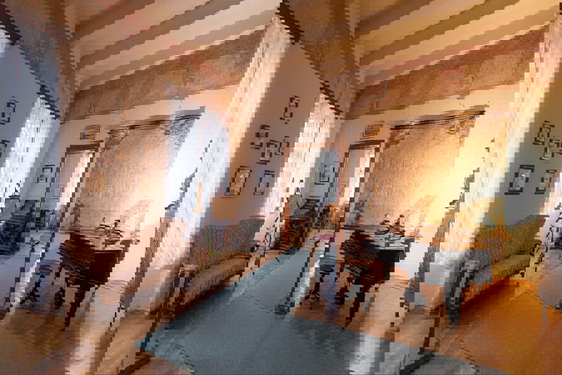 Obrázek /media/og2fskql/hrad_kamen_dsc_4945.jpg