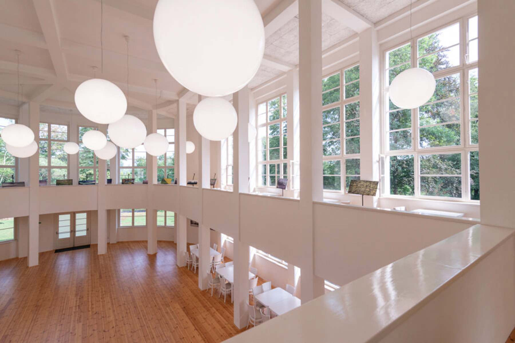 Image /media/og5lguid/vystaviste_louny_pavilon_a_12.jpg