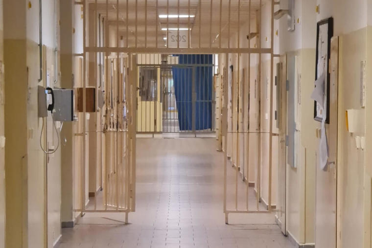 Obrázek /media/ogchjpec/jirice-interier-6.jpg