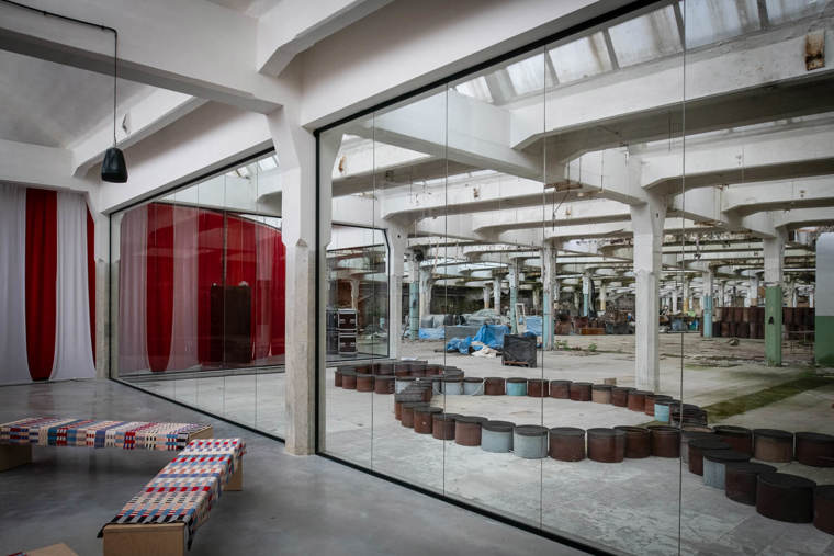 Image /media/oghmq0sl/_dsc3494.jpg