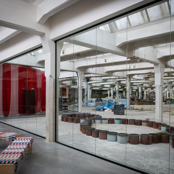 Image /media/oghmq0sl/_dsc3494.jpg