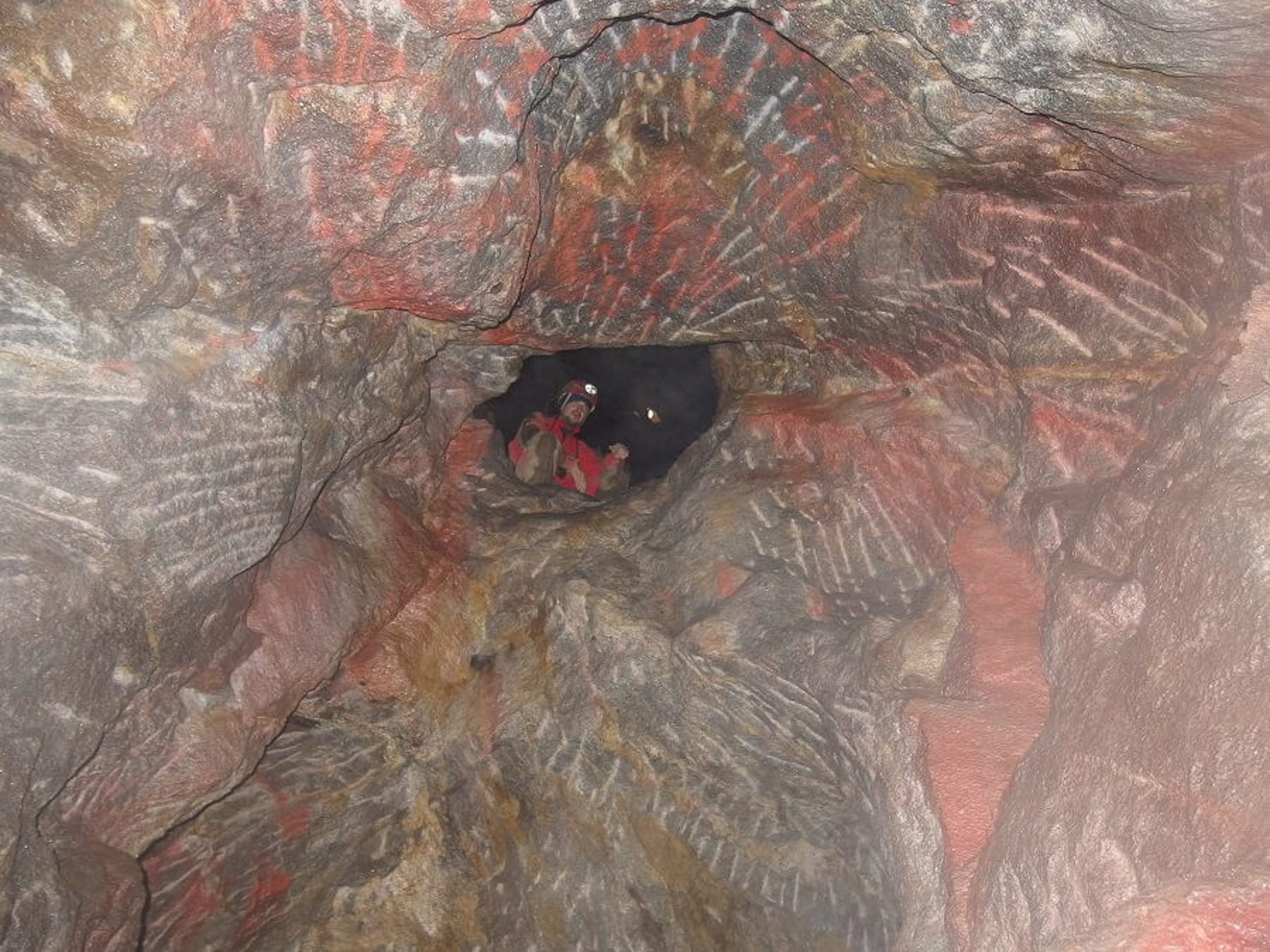 Obrázek /media/ogjnrwvh/10872945_764411616970045_7086815770185707702_o.jpg