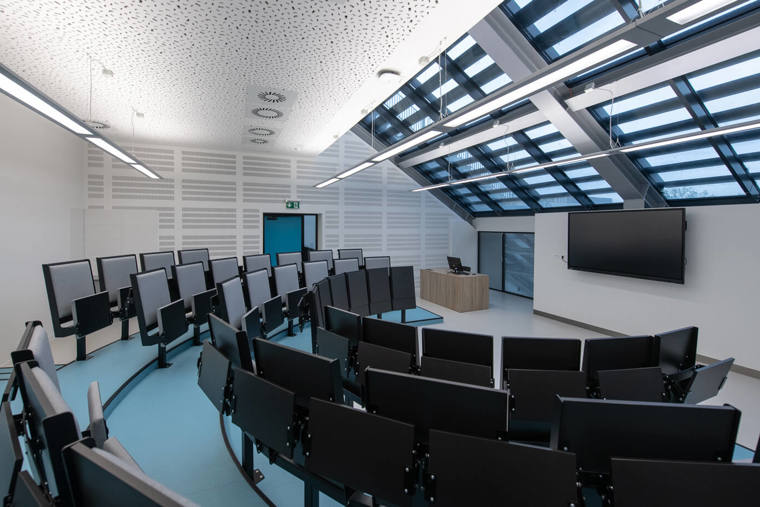 Image /media/ogop1oiv/_dsc9540.jpg