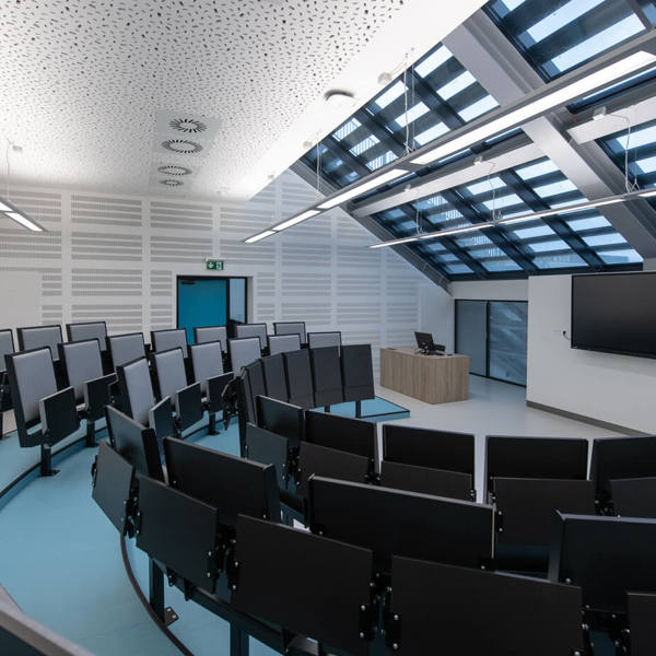 Image /media/ogop1oiv/_dsc9540.jpg