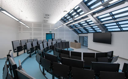 Image /media/ogop1oiv/_dsc9540.jpg