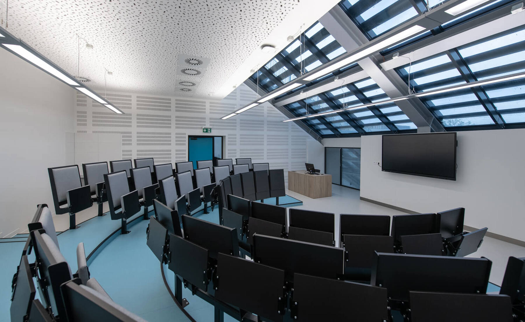 Obrázek /media/ogop1oiv/_dsc9540.jpg