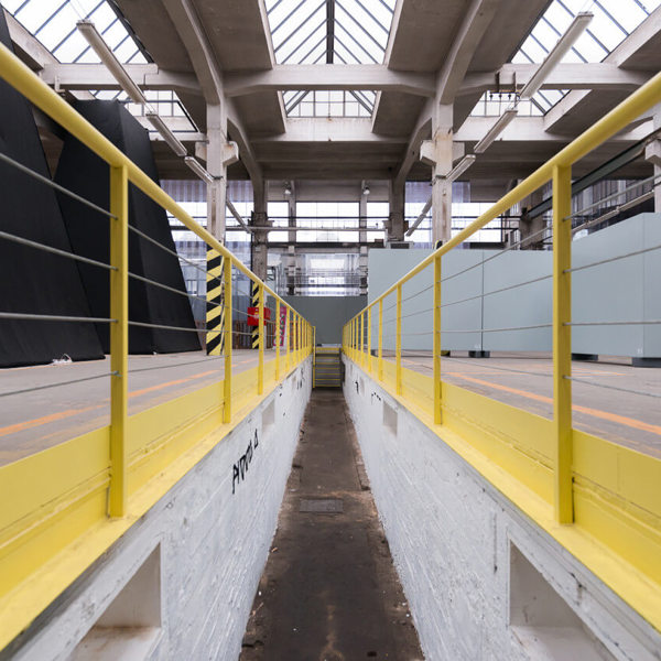 Image /media/ogscp0hx/plzen_depo_37.jpg