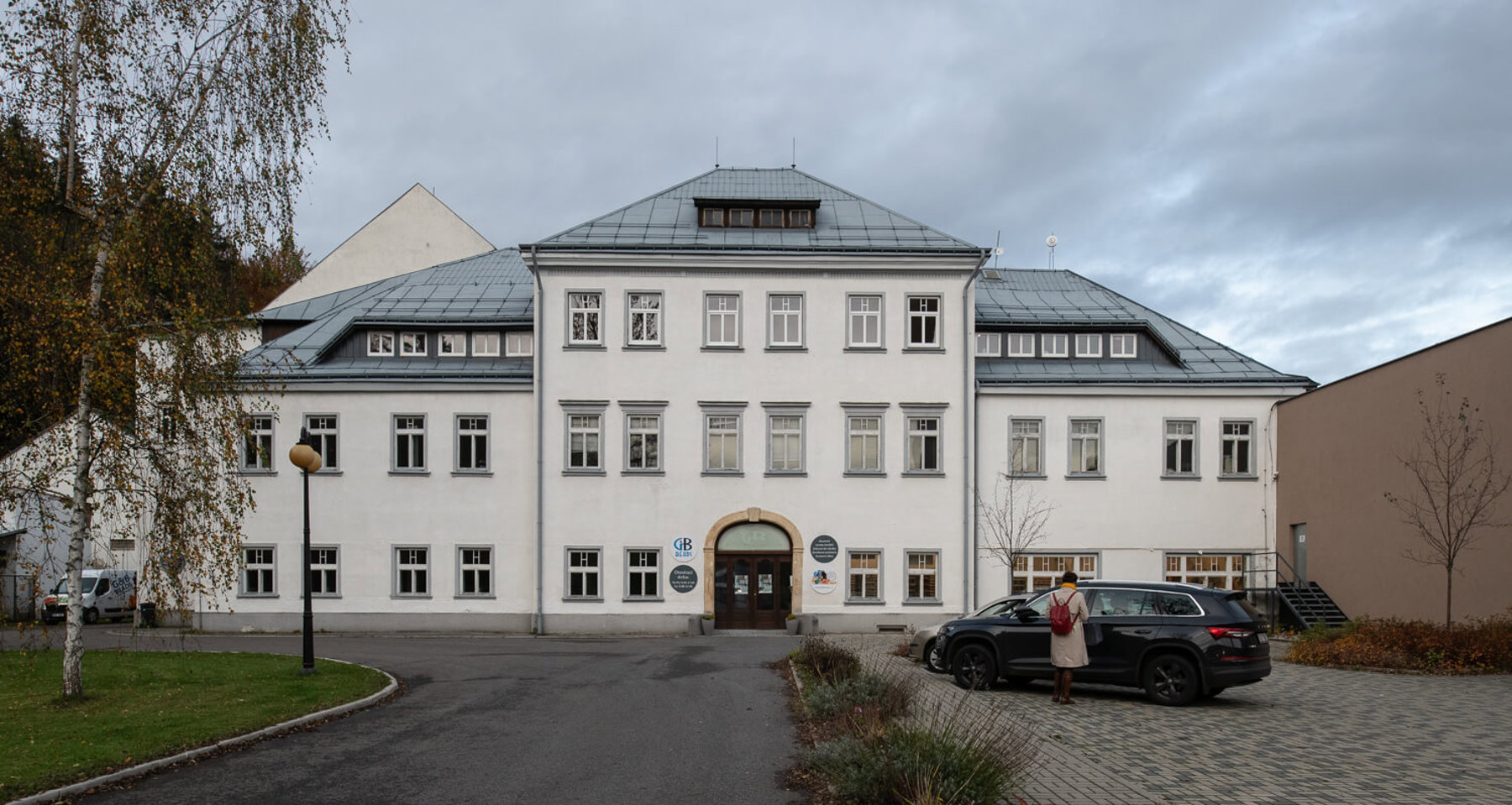 Image /media/oh2fzjbb/_dsc2811.jpg