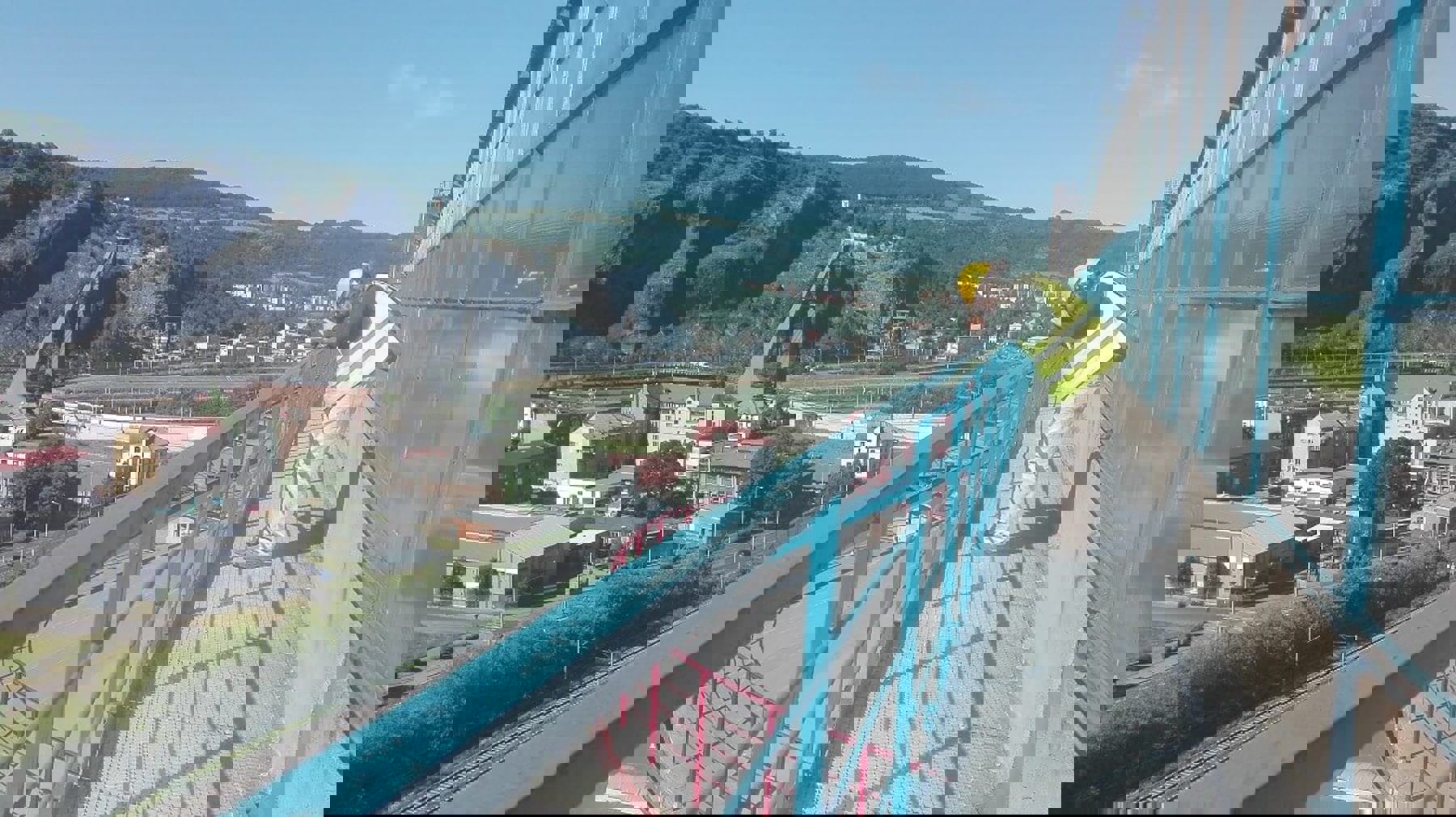 Image /media/ohaj34bz/img_20170601_164213.jpg