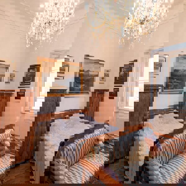 Image /media/ohkcmbdf/hnevceves_6.jpg