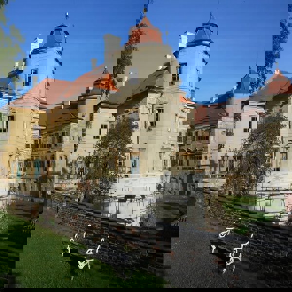 Image /media/ohobkeok/dscn0078.jpg