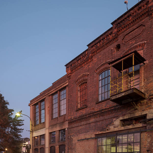 Obrázek /media/ohtlt5sz/papirna2-028.jpg