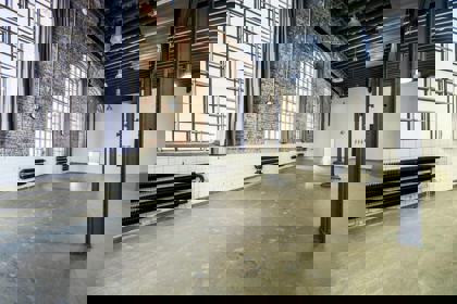 Image /media/oiffk4p2/02stare_koupelny_brick_house_hudebni_klub_-_jiri_zerzon.jpg