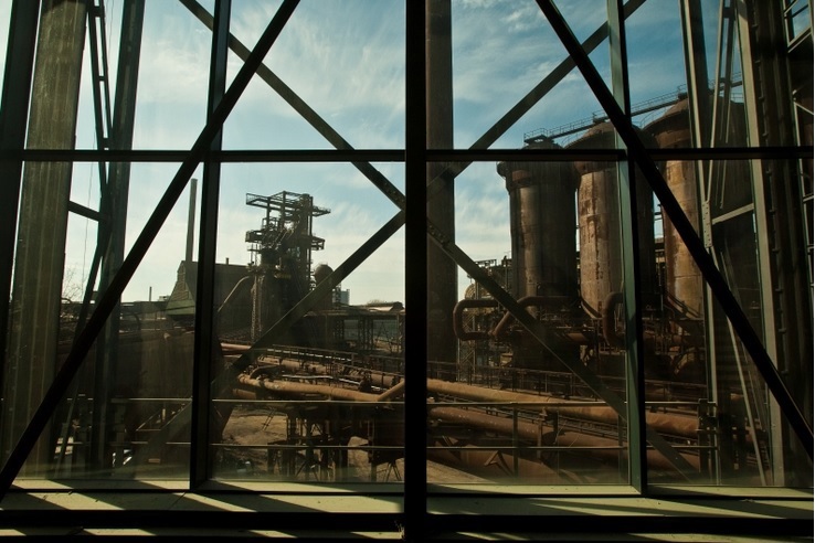 Obrázek /media/oiyfvbb4/industrial.jpg