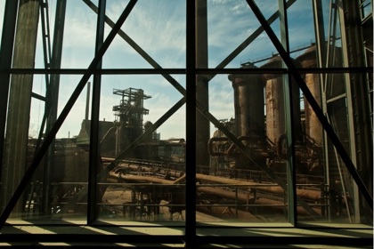 Image /media/oiyfvbb4/industrial.jpg